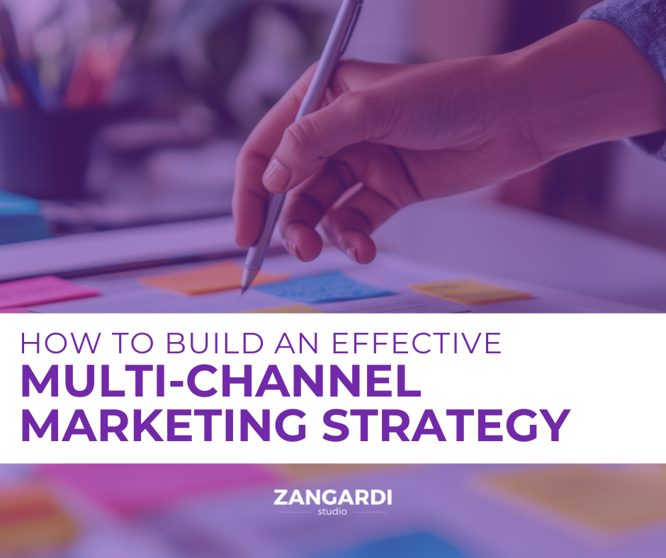 How to Build an Effective Multi-Channel Marketing Strategy (1)